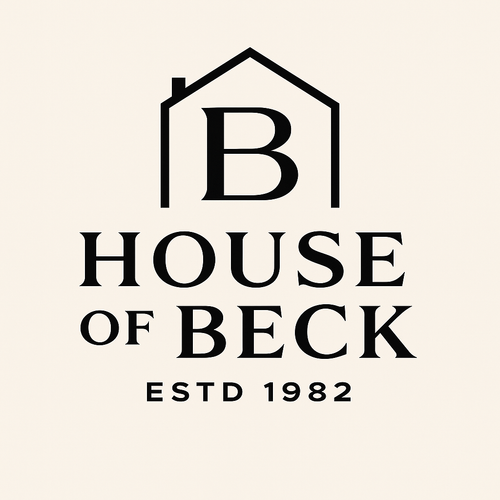 House of Beck